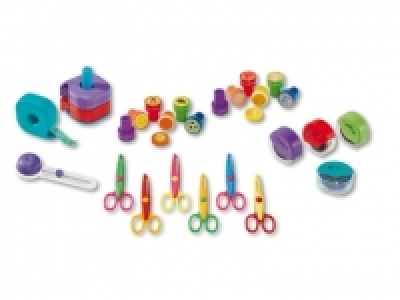 Bastel-Utensilien CHF 4.99