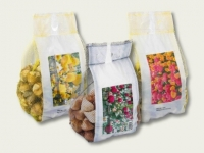 Blumenzwiebeln &laquo;Landschaft&raquo; (ab 26.9.) CHF&nbsp;7.99