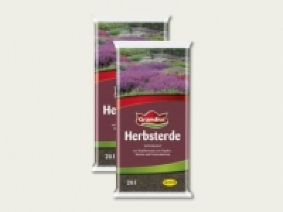 Herbsterde (ab 22.9.) CHF&nbsp;2.99