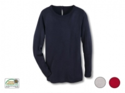 Feinstrickpullover1 CHF 9.99