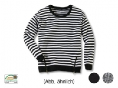 Grobstrickpullover Dieser Artikel ist nur in der Deutschschweiz verf&uuml;g