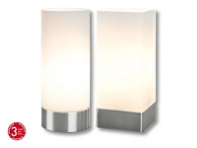 Tischlampe CHF 14.99