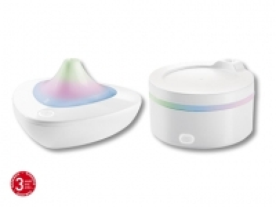 Aroma-Diffuser CHF 24.90