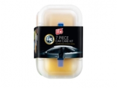 Autopflege-Box CHF 7.99
