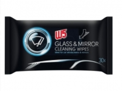 Autoglastücher CHF 2.69