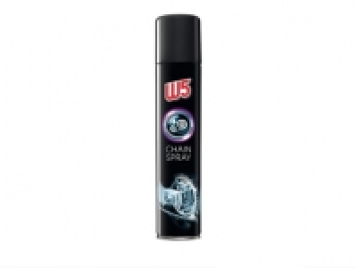 Kettenspray CHF 2.49