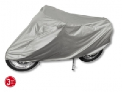 Motorrad-Faltgarage CHF 14.99