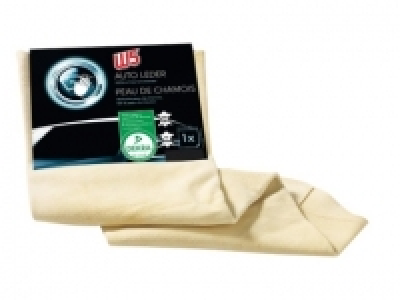 Autoleder CHF 7.99