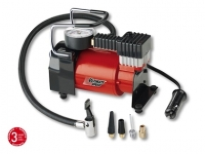 Mini-Kompressor UMK 10 B2