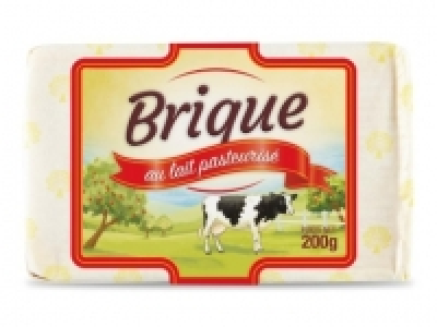 Weichkäse aus Kuhmilch