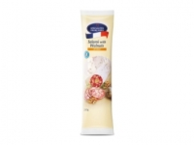 Salami mit Walnüssen CHF 5.99