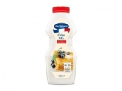 Teig Mix Crêpes CHF 1.19