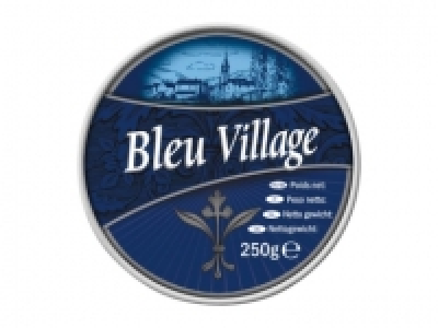 Blauschimmelkäse Bleu Village CHF 2.99