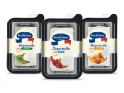 Frischkäse Spezialitäten CHF 1.59