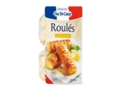 Käserollen CHF 3.99