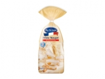 Zartes Nougat CHF 2.99