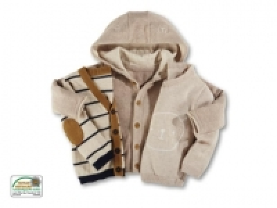 Strickjacke1