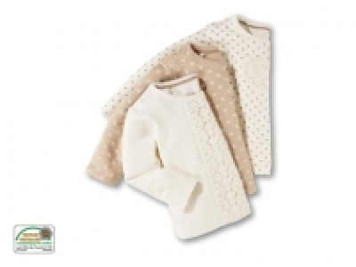 Langarmshirt1 CHF 3.99