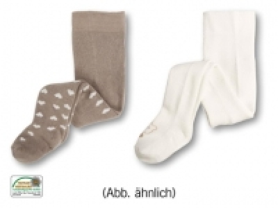 Strumpfhose1 CHF 2.99