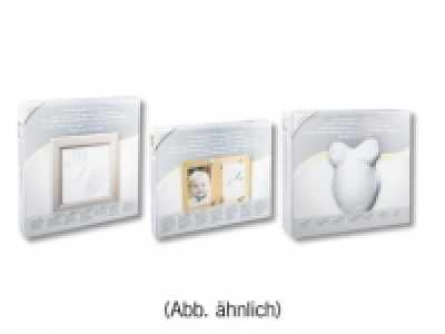 Baby-Abdruckset