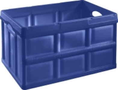 Klappbox CHF 11.90