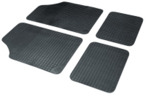 Gummimatte Basic Plus CHF 8.95