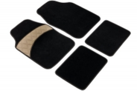 Autoteppich Protector CHF 6.30