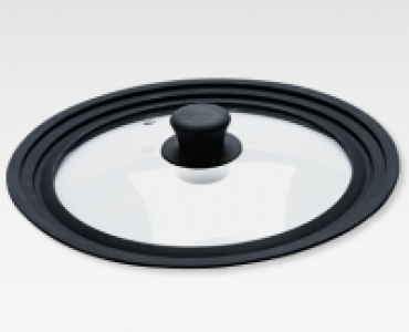 CROFTON® Universaldeckel CHF 7.99