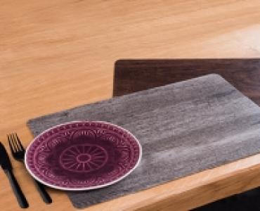 MY LIVING STYLE Tischsets CHF 7.99