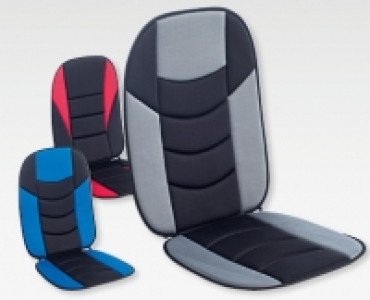 AUTO XS Auto-Sitzaufleger CHF 7.99