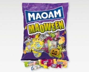 MAOAM Maoween CHF 3.99