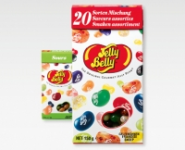 JELLY BELLY Gelee-Bohnen CHF 3.99