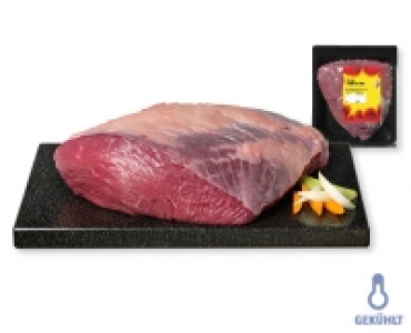 Rinds-Tafelspitz CHF 2.99