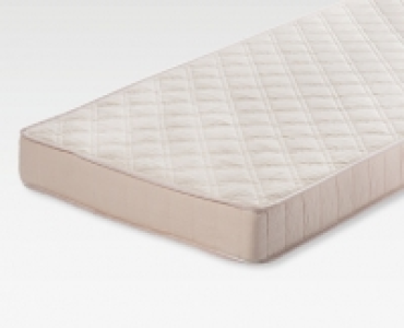 MY LIVING STYLE Matratze Orthomerino CHF 99.90