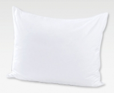 MY LIVING STYLE Kissen CHF 14.99