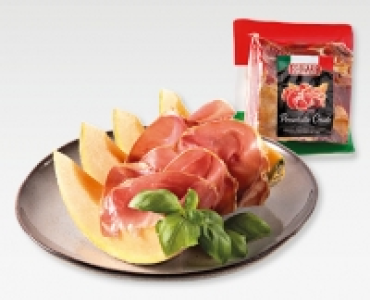 GUSTO ITALIANO Prosciutto Crudo CHF 2.99