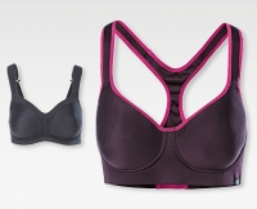 CRANE® Damen-Sport-BH CHF 8.99