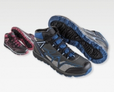 CRANE® Damen-/Herren-Winter-Sportschuhe CHF 24.90