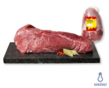 Rinds-Schulterbraten CHF 1.69