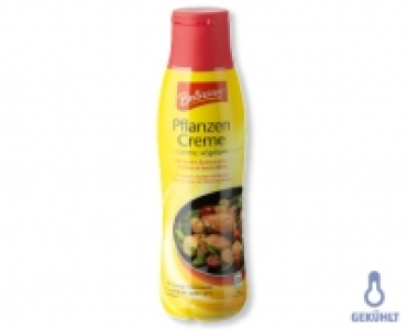 BELLASAN® Pflanzencrème CHF 1.99