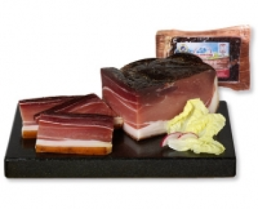 ARLBERGER Schinkenspeck