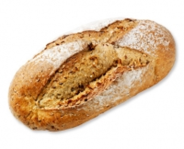 PANETTERIA 6-Kornbrot CHF 1.89