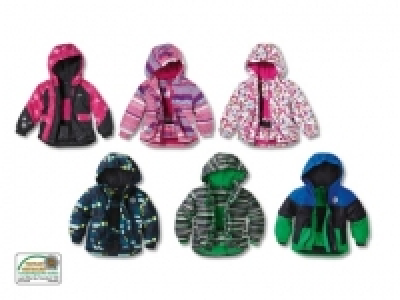 Schneejacke1