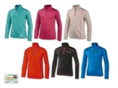 Funktionsshirt1 CHF 6.99