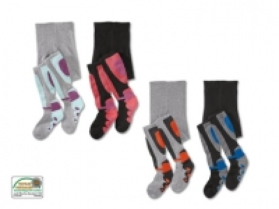 Ski-Strumpfhose1