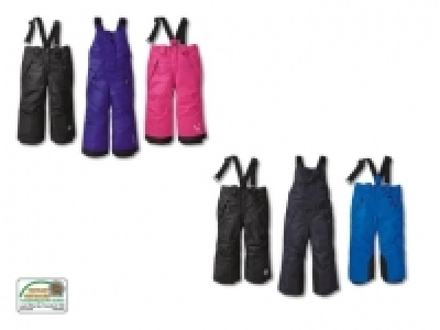 Schneehose1