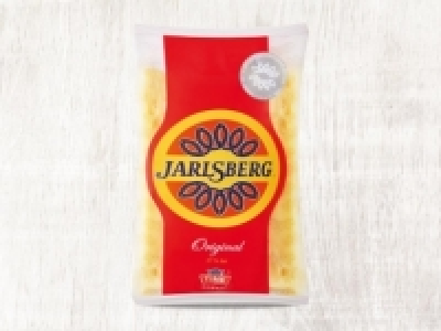 Jarlsberg Norwegischer Schnittkäse