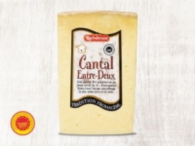 Cantal EnTre-Deux