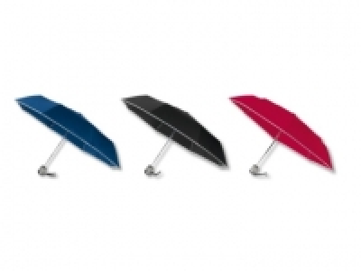 Taschenschirm CHF 7.99