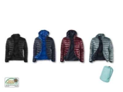 Thermo-Lightjacke1